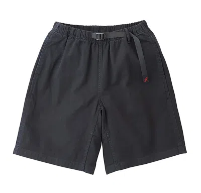 Gramicci G-short Black