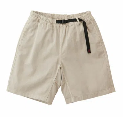 GRAMICCI G SHORTS DUNE PIGMENT DYE