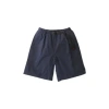 GRAMICCI G SHORTS