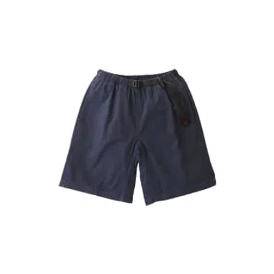 Gramicci G Shorts In Blue