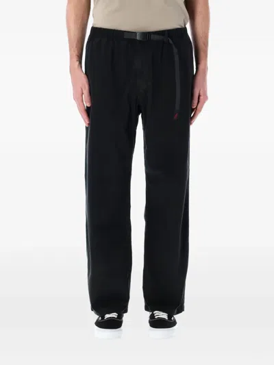 GRAMICCI G TROUSERS