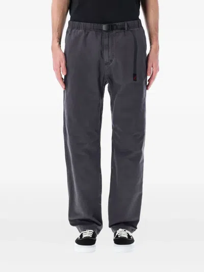 Gramicci G Pant In Fossil Grey Pigment