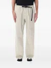Gramicci Gadget Pant In Neutrals