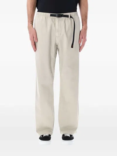 GRAMICCI G TROUSERS