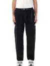 Gramicci Gadget Pant In Black