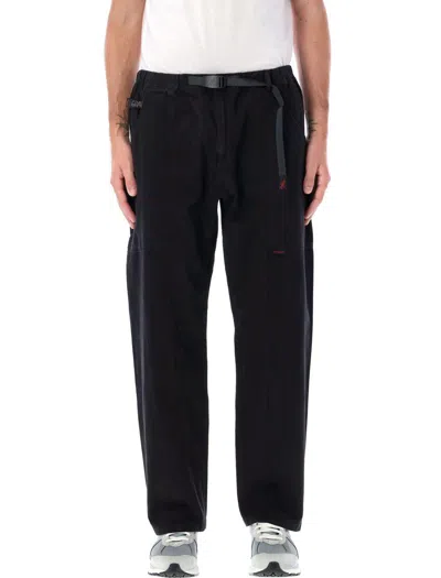 Gramicci Gadget Pant In Black