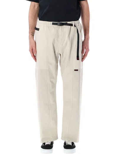 Gramicci Gadget Pant In Dune Pigment