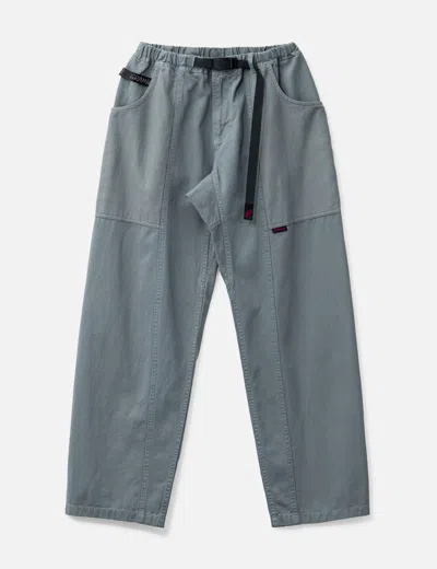Gramicci Gadget Pant In Blue