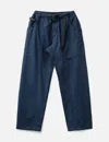 Gramicci Gadget Pant In Blue