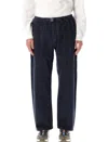 Gramicci Gadget Trousers