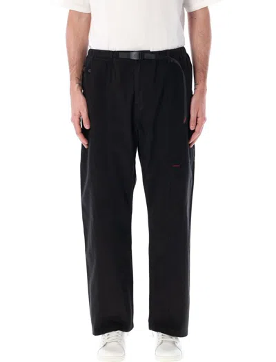 GRAMICCI GRAMICCI GADGET PANT