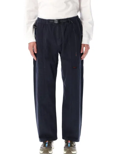 Gramicci Gadget Trousers In Double Navy