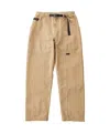 Gramicci Chino Men's Gadget Trousers