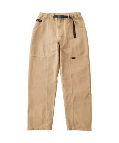 Gramicci Gadget Pant Clothing