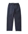 Gramicci Gadget Pant Clothing