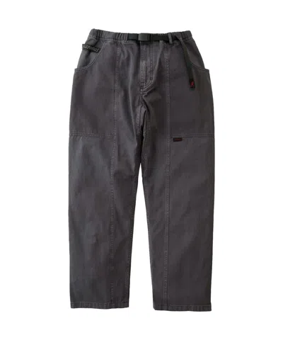 Gramicci Gadget Pant Clothing