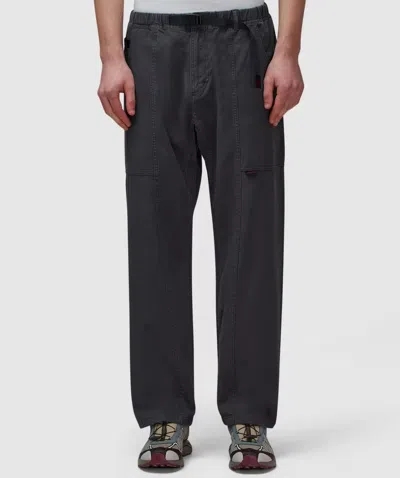 Gramicci Gadget Pant In Fossil Grey Pigment