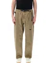 Gramicci Gadget Pant In Green