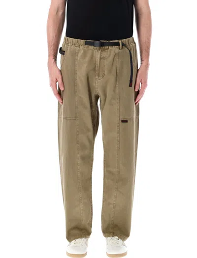 Gramicci Gadget Pant In Moss