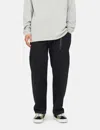 Gramicci Black Gadget Trousers
