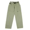 Gramicci Green Gadget Trousers In Green