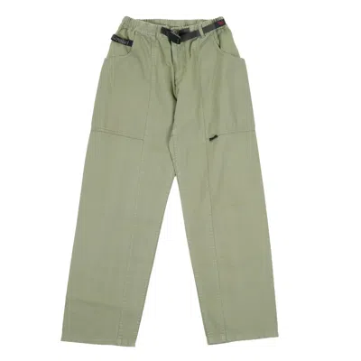 GRAMICCI GADGET PANT SAGE