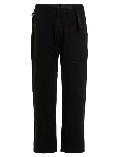 GRAMICCI GADGET PANTS BLACK