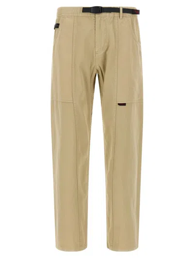 GRAMICCI GRAMICCI 'GADGET' PANTS