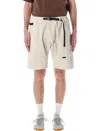 Gramicci Gadget Short