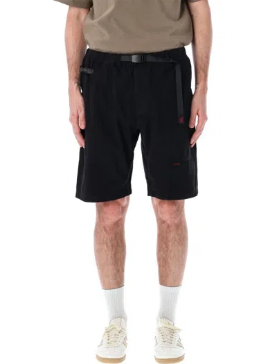 Gramicci Gadget Short In Black