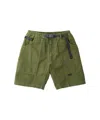 Gramicci G-shorts
