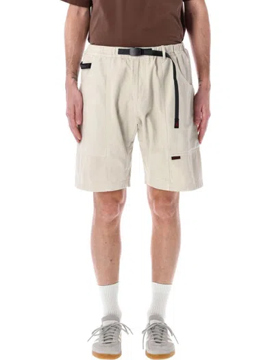 Gramicci Gadget Short In Dune Pigment
