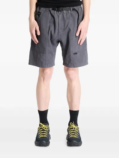 Gramicci Gadget Shorts In Gray