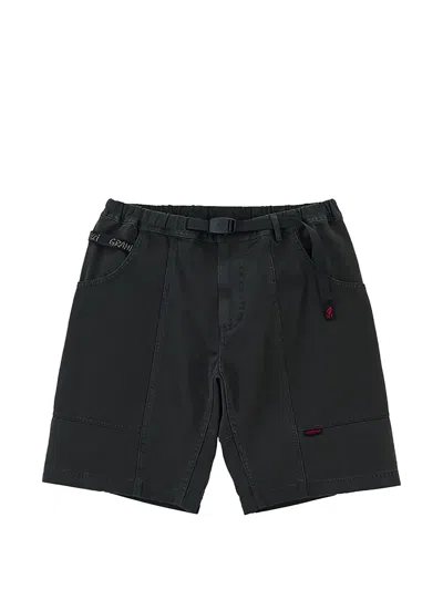 Gramicci Gadget Shorts In Black