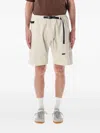 Gramicci Gadget Short In Neutrals