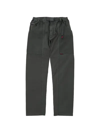 Gramicci Gadget Tapered Trousers In Multi