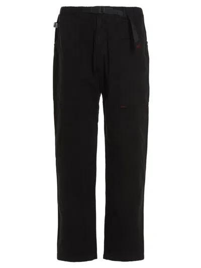 Gramicci Gadget Pants Black