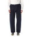 GRAMICCI GADGET TROUSERS