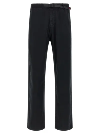 GRAMICCI GRAMICCI 'GRAMICCI' PANTS