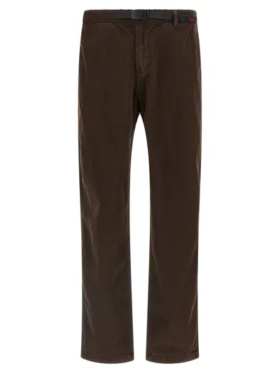 GRAMICCI GRAMICCI 'GRAMICCI' PANTS