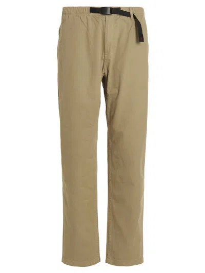 Gramicci '' Trousers In Brown