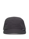 Gramicci Guide Baseball Cap In Pink