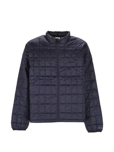 GRAMICCI G-ZERO PRIMALOFT LIGHTWEIGHT JACKET