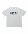 Gramicci ♪ I'm The One Who's Got It ♪ In White