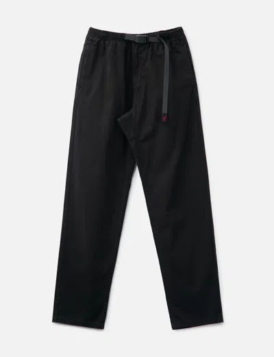 GRAMICCI LOOSE TAPERED RIDGE PANT