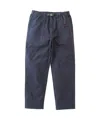 Gramicci Loose Tapered Pant