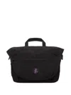 Gramicci Multi Side Backpack In Black