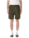 Gramicci Nylon Explorer Cargo Short
