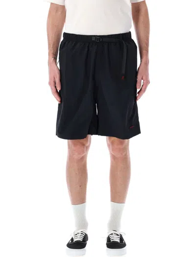 GRAMICCI GRAMICCI NYLON G-SHORT