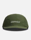 Gramicci Nylon  Cap